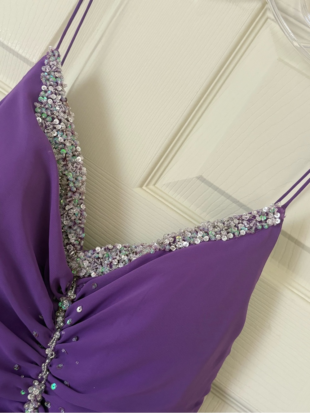 Brand new, Size 12, Xcite prom dress, never worn